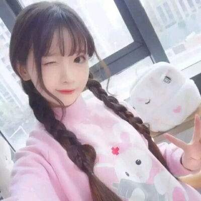 绝境少女游戏下载