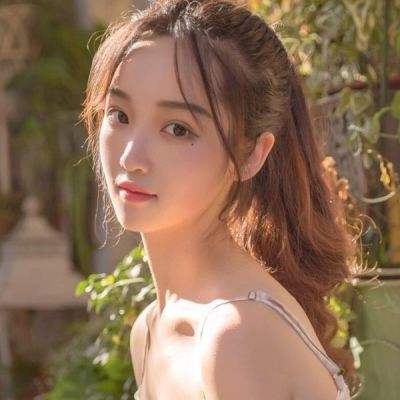 女武神之力重生游戏下载