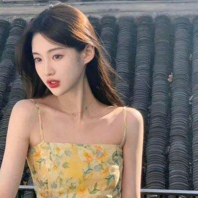 四大萌捕手游下载