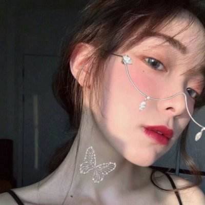 剑与轮回逆时空手游
